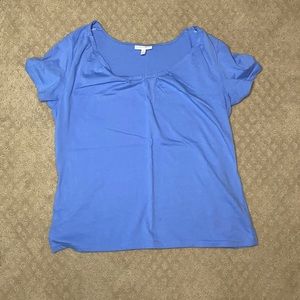 🔥Fashion Bug Short Sleeve